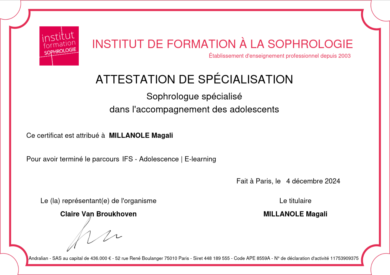 Description de l'image 2