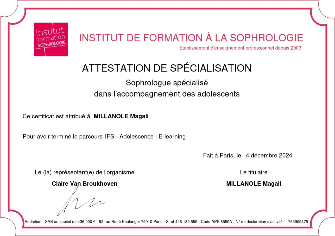 Description de l'image 2