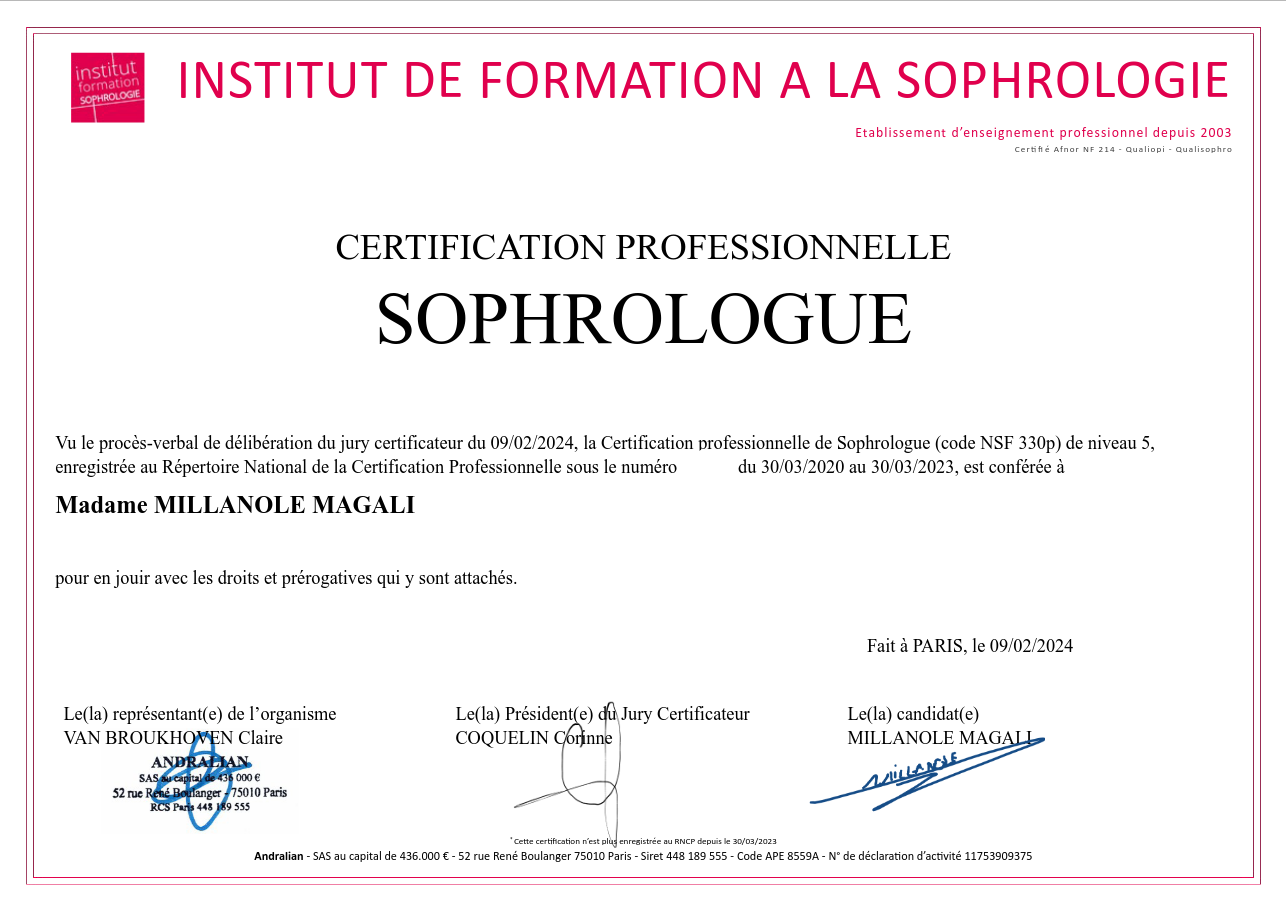 Description de l'image 3