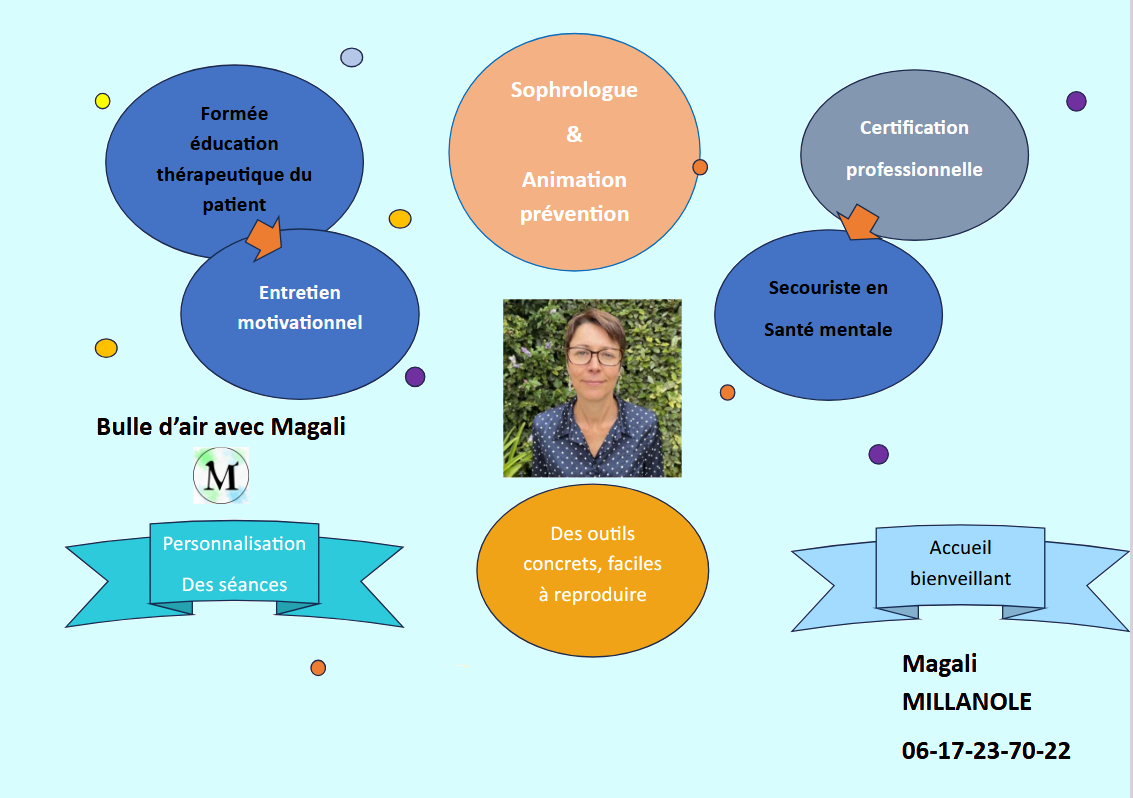 Description de l'image 4